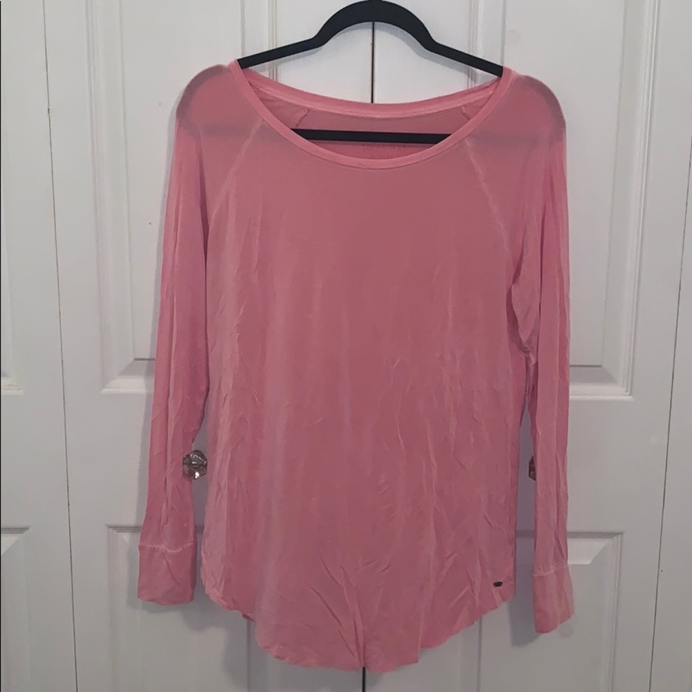 American Eagle soft and sexy Jegging T